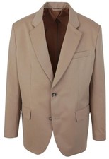 Giacca blazer uomo Brioni in