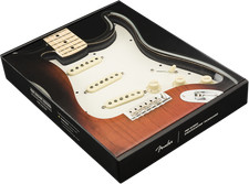 Battipenna originale FENDER