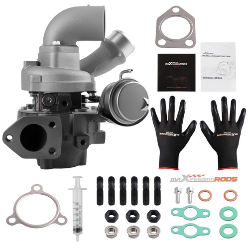 Turbocompresseur for hyundai - for,