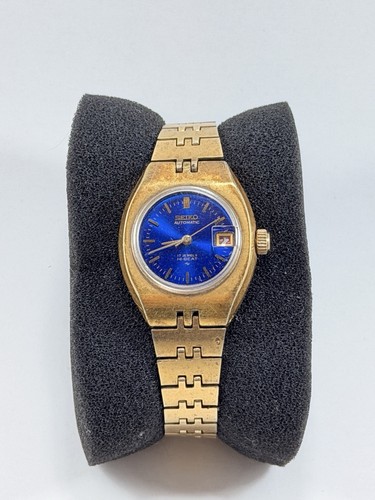 Orologio donna seiko vintage - orologio,