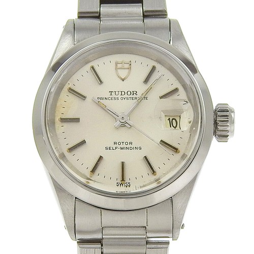 Tudor orologi principesse - orologi,