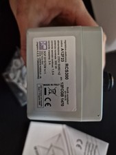 Regolatore Elettronico