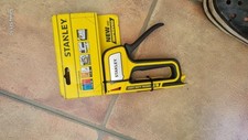 Stanley STHT70440-0