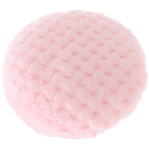 Grande peluche corpo polvere - grande,