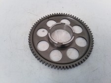 DUCATI MULTISTRADA 950 S