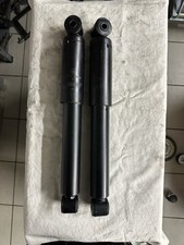 Ammortizzatori posteriori Porsche 944/944 turbo