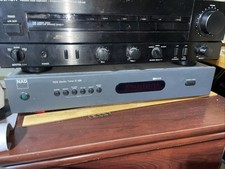 Sintonizzatore NAD C420 -