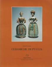 Libro - DONATONE Guido -