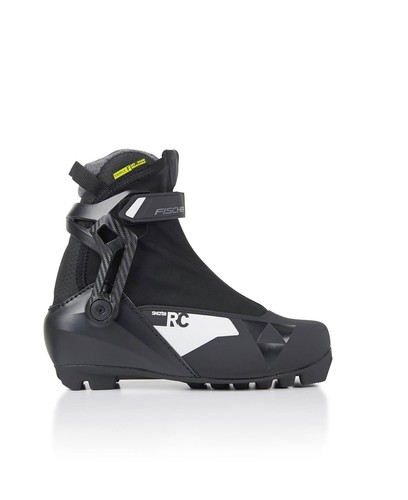 Fischer skate scarponi - fischer,
