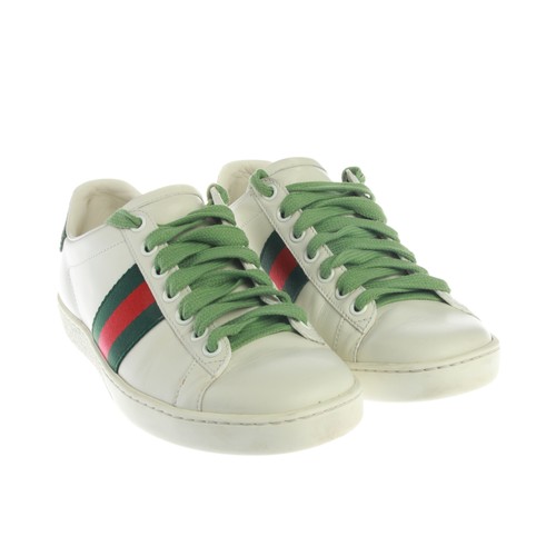 Sneakers gucci multicolore - sneakers,