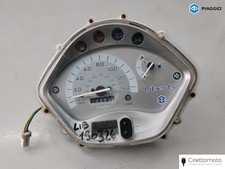 Contachilometri Strumentazione