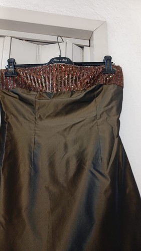 Abito sartoriale donna atelier - abito,