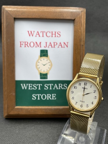 Eccellente orologio uomo - [eccellente],