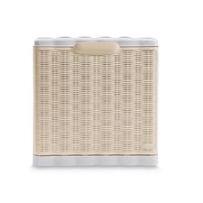 Scarpiera componibile