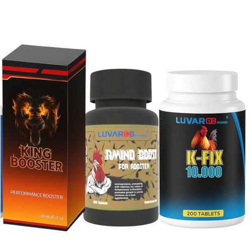 Set nutrizionale cura del - set,
