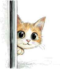 Punto Croce Kit Da Ricamare -