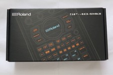 Roland SP-404MKII Creative