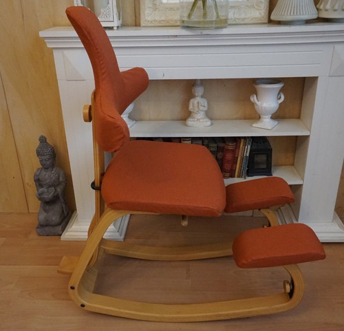 Stokke varier thatsit balans - varier,