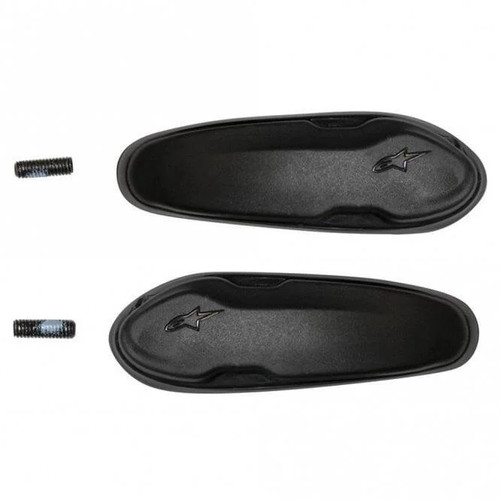Stivali moto alpinestars - moto,