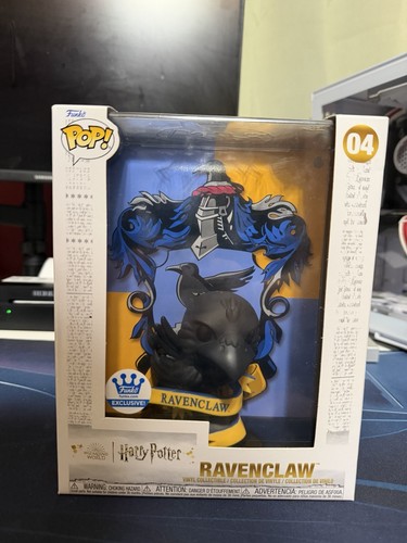 Funko pop harry potter - pop!,