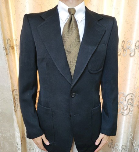 Blazer discoteca rockabilly - discoteca,