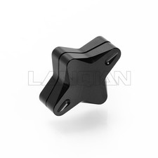 Support Kickstand Auxiliary