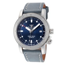 Orologio Glycine Uomo Ariman