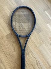 Racchetta tennis wilson - tennis, pro