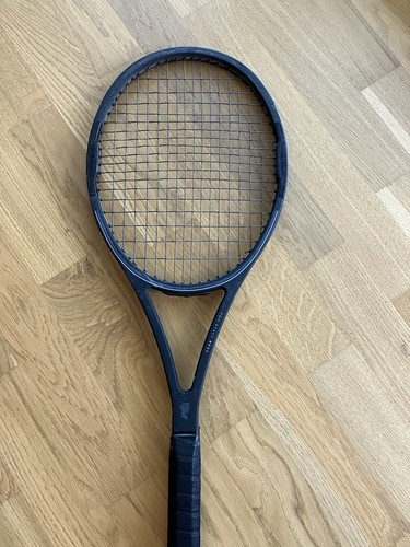 Racchetta tennis wilson pro - da,