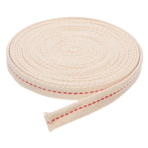 Lampade olio cotone - lampade,