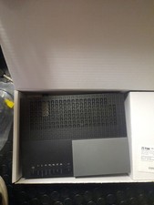 TIM HUB 1Gbps Router senza