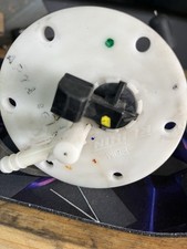 BOMBA GASOLINA KYMCO kxct 300