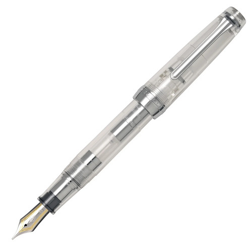 Sailor professional gear - sailor,