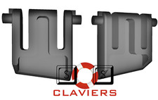 Corsair K70 RGB Rapidfire