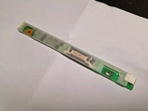 Lcd inverter per notebook acer - per,