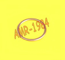 GUARNIZIONE SCARICO  RXV 450