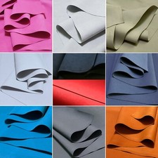 BORSA A MARSUPIO IN ECOPELLE