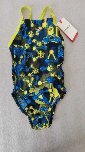4452 speedo costume - 4452,