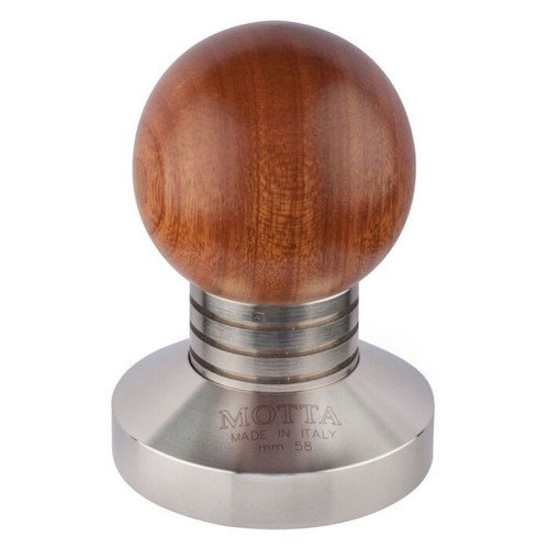 Motta 58mm bubble - motta,