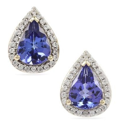 00ct diamante naturale - 1.00ct,