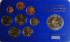 Euro-Spezialsatz 2002-13