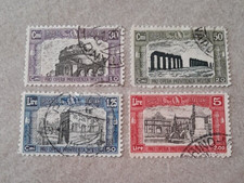 pro opera previdenza M.V.S.N