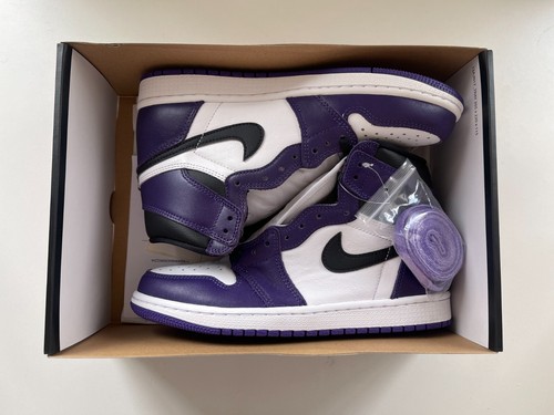 Nike air jordan retro high - retro,