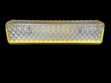  Applique SINGOLA   vintage