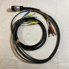 MERCEDES Star Diagnose CAVO DI