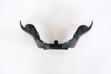 PANNELLO COPERCHIO CARENA