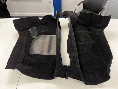 Set tappeti made per - set,