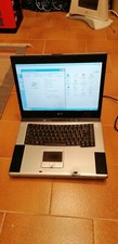 Acer travelmate 2700