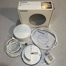 Ikea Smart Lighting System
