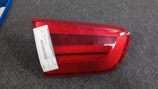 FANALE POST. PARTE INT. SX.  63217359019 BMW Serie 1 (F20) 5P (03/15>) RICAMBIO 